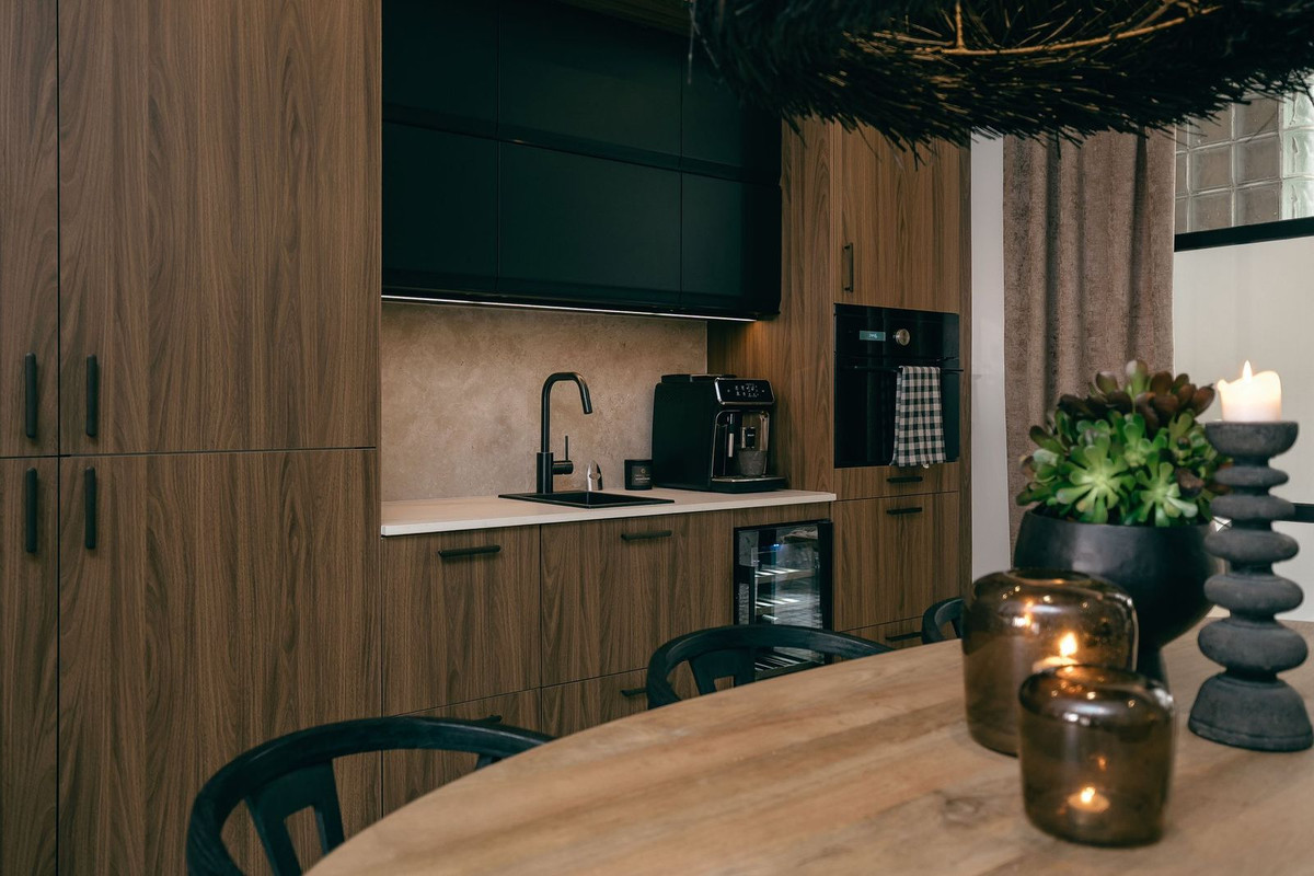 Property main view 7