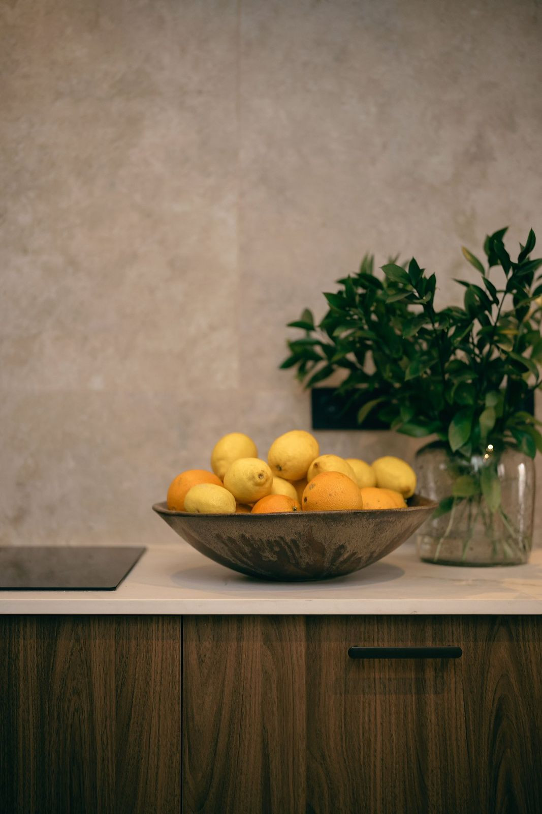 Property main view 9