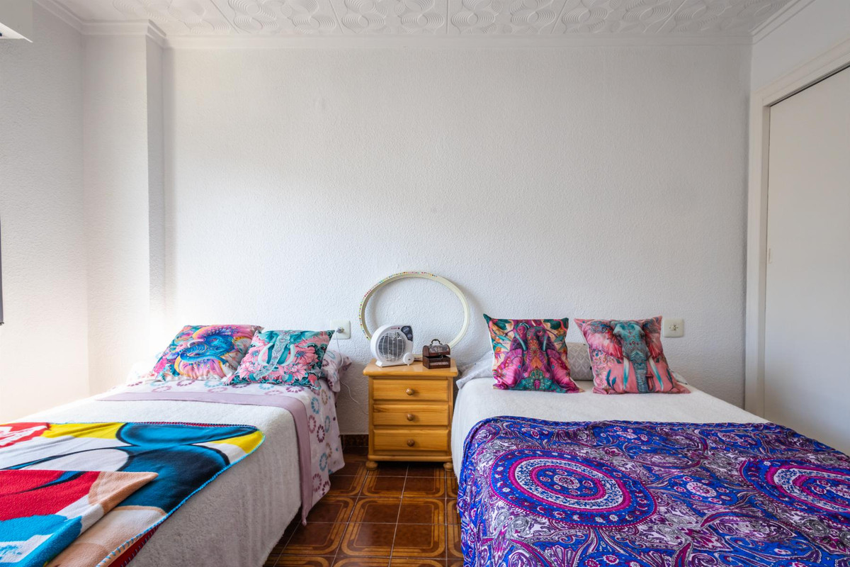 Appartement te koop in Torrevieja | 2 slaapkamers H5363227