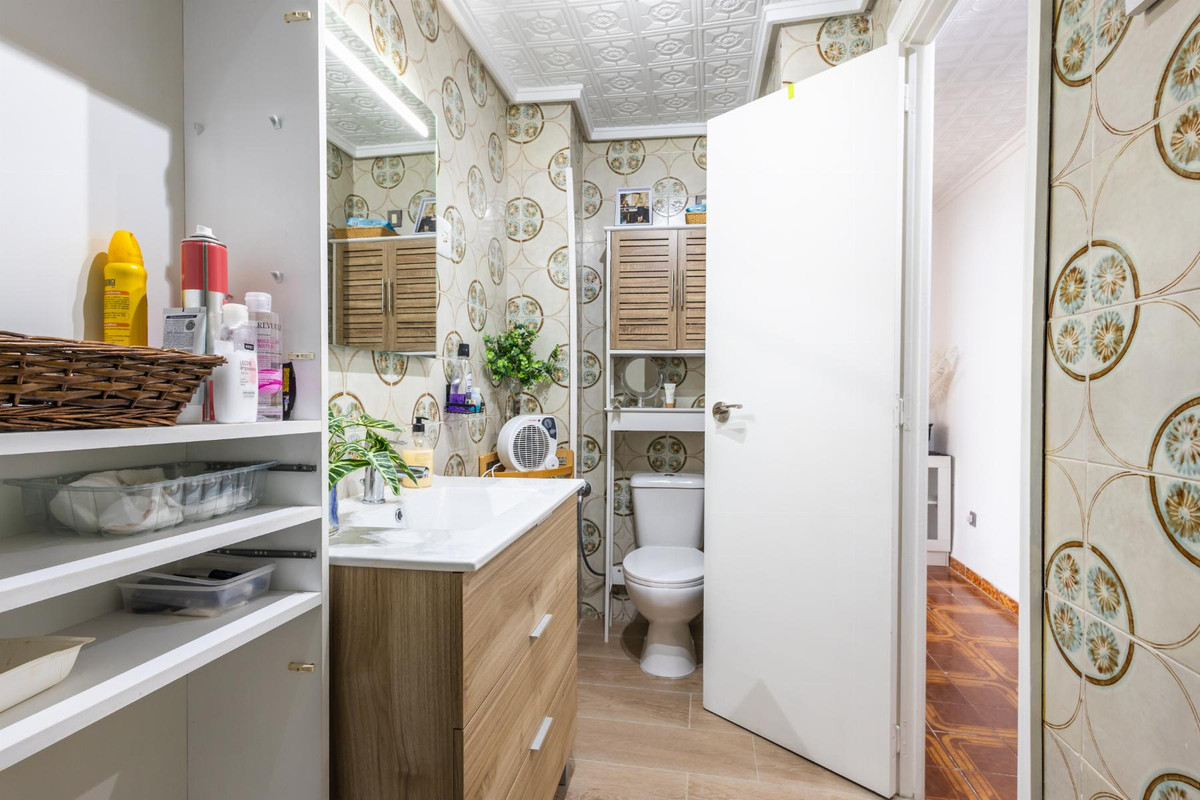 Appartement te koop in Torrevieja | 2 slaapkamers H5363227