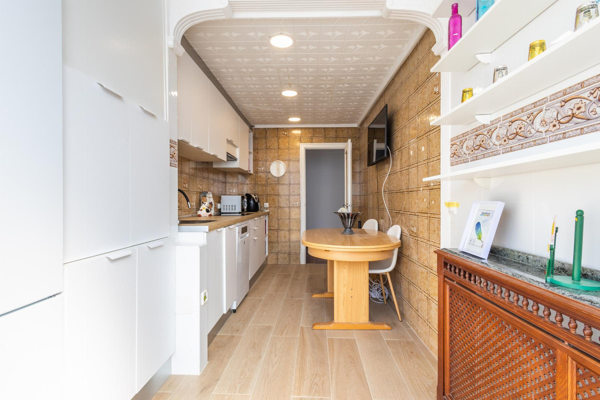 Appartement te koop in Torrevieja | 2 slaapkamers H5363227