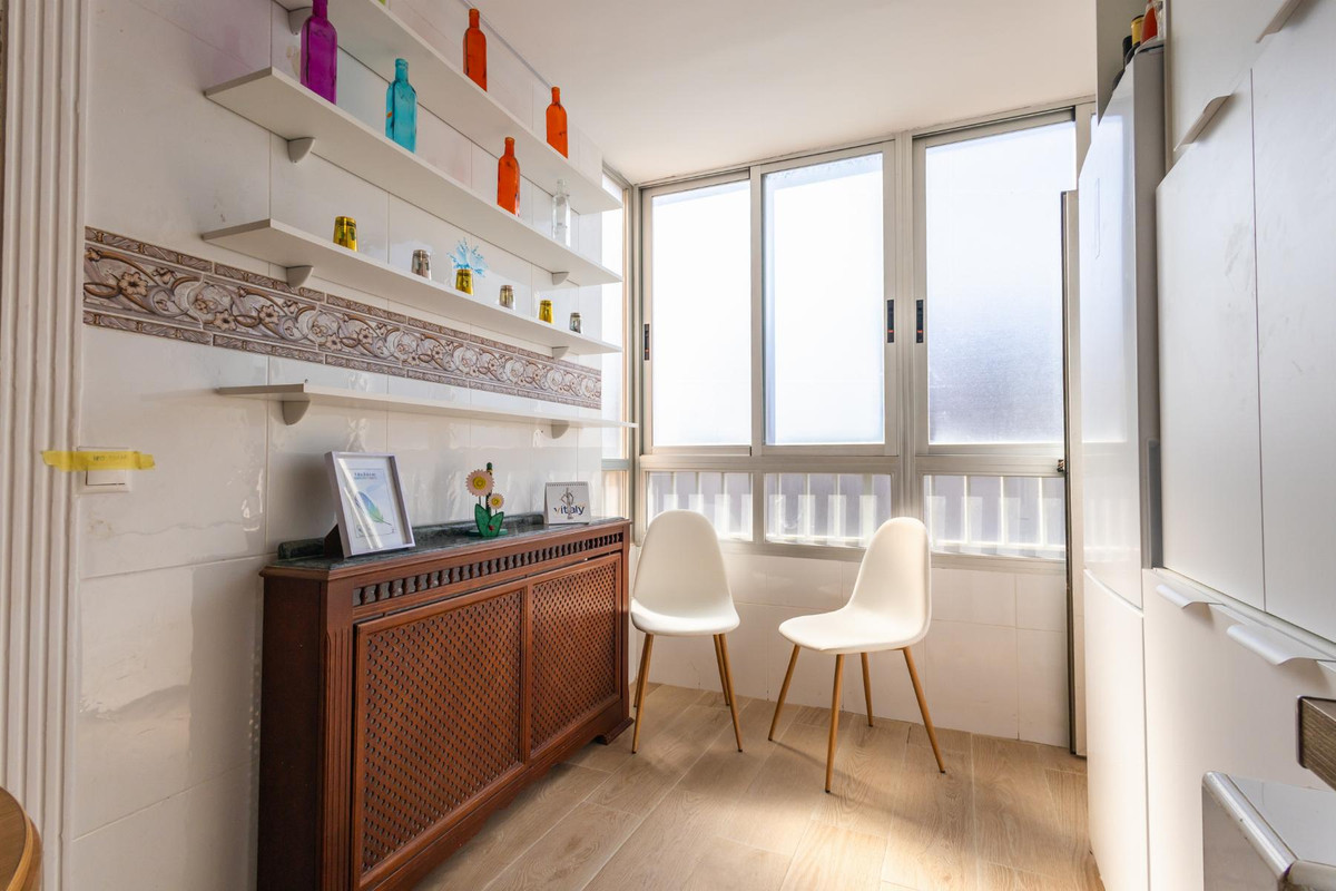 Appartement te koop in Torrevieja | 2 slaapkamers H5363227