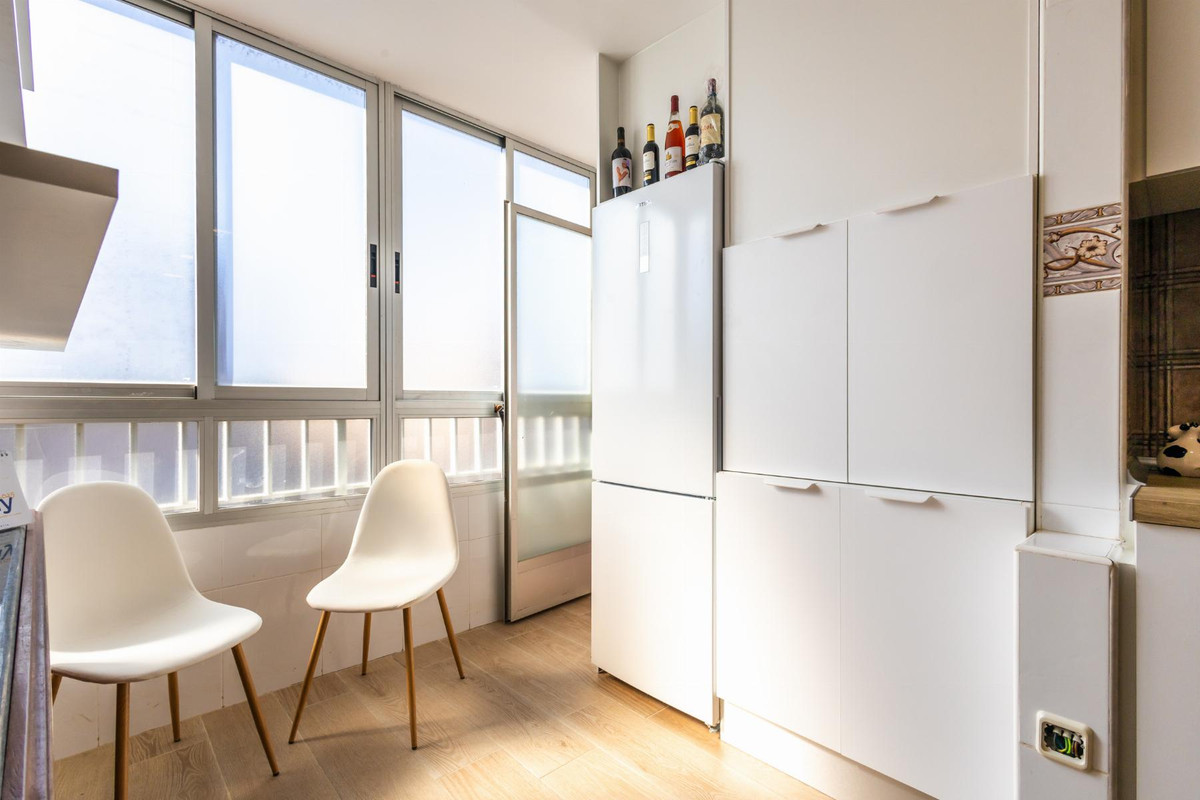 Appartement te koop in Torrevieja | 2 slaapkamers H5363227