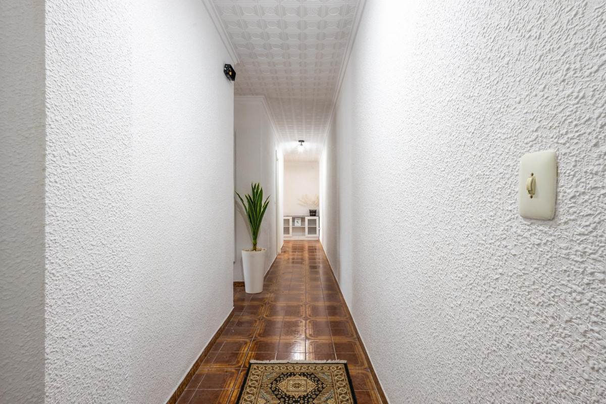 Appartement te koop in Torrevieja | 2 slaapkamers H5363227