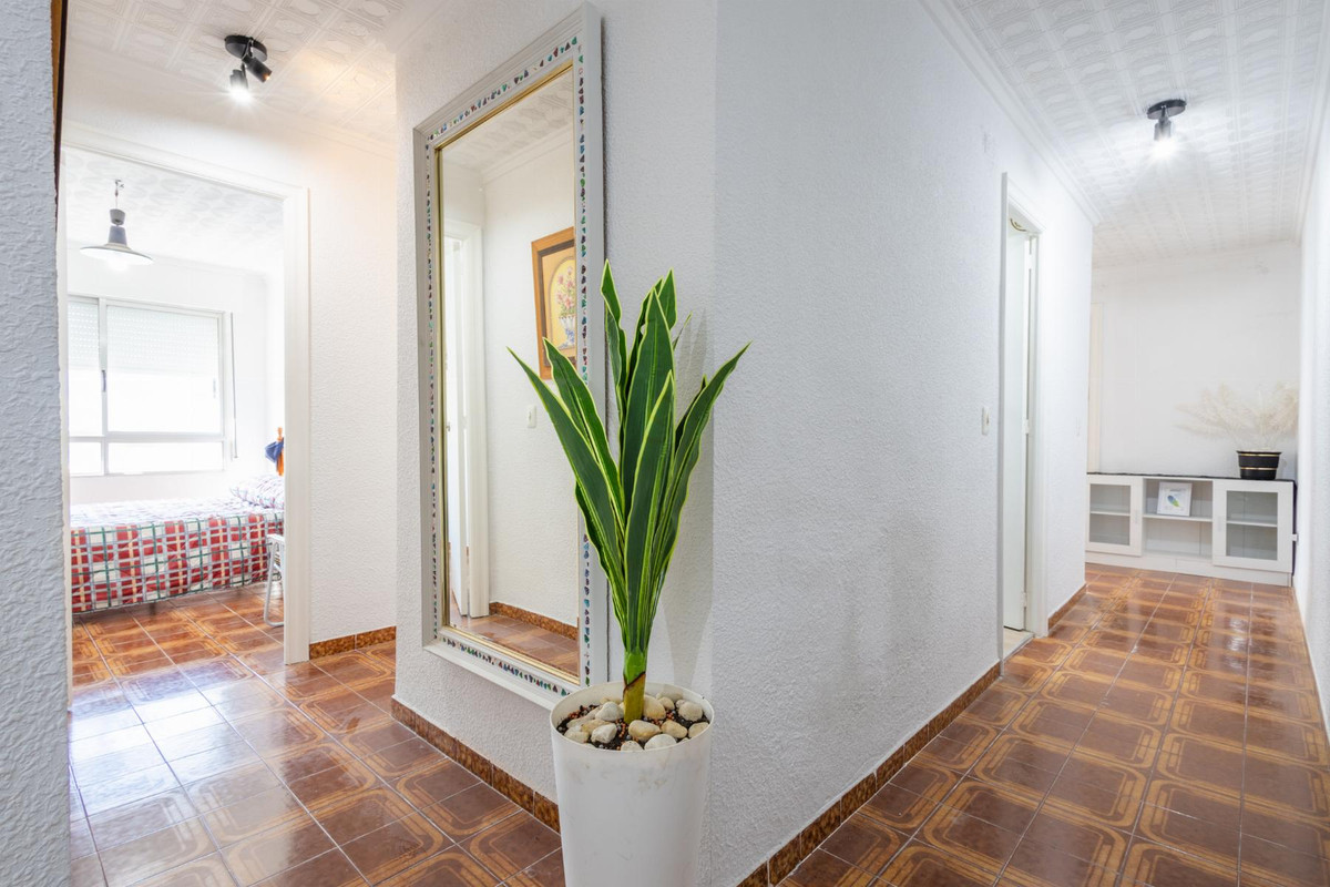 Appartement te koop in Torrevieja | 2 slaapkamers H5363227