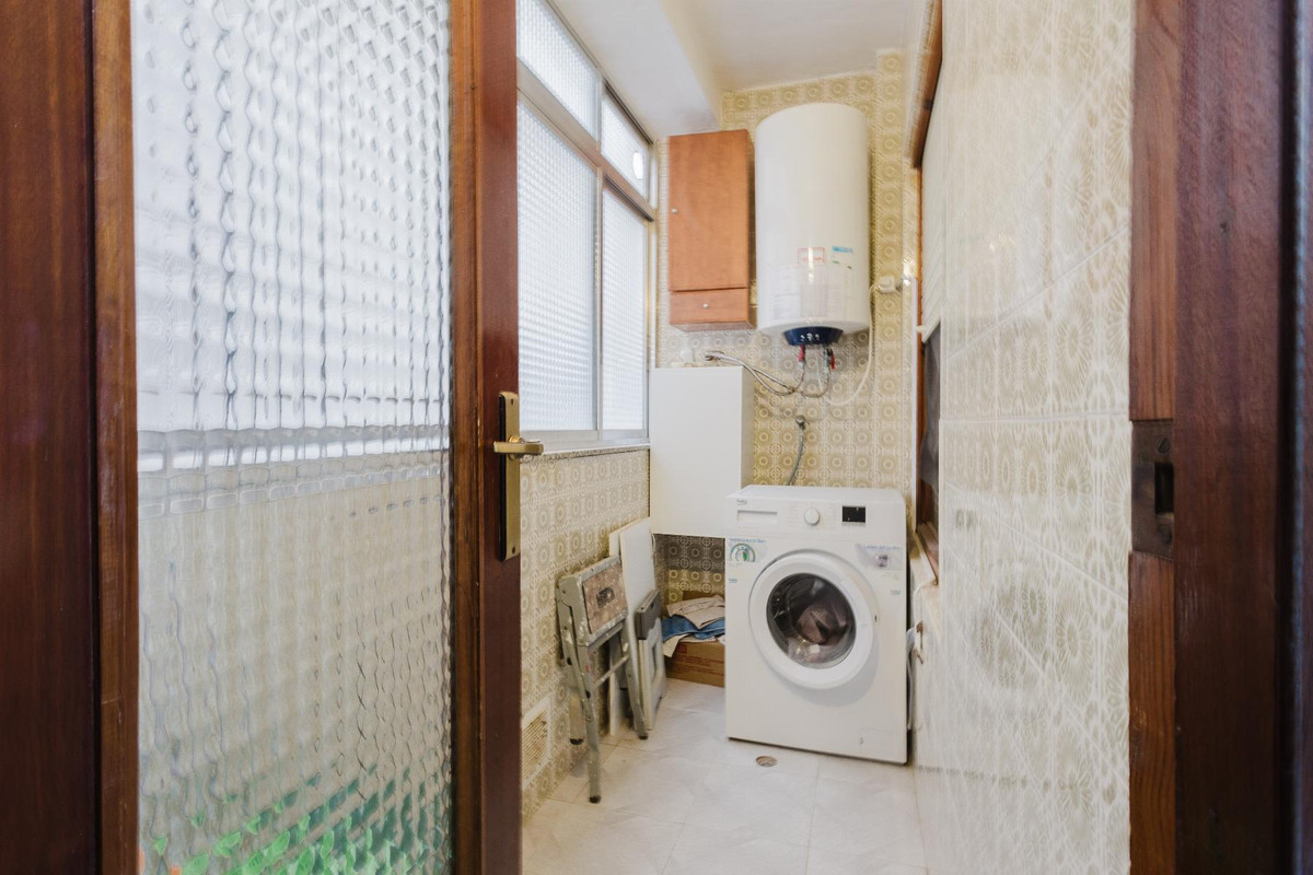 Appartement te koop in Torrevieja | 3 slaapkamers H5363242