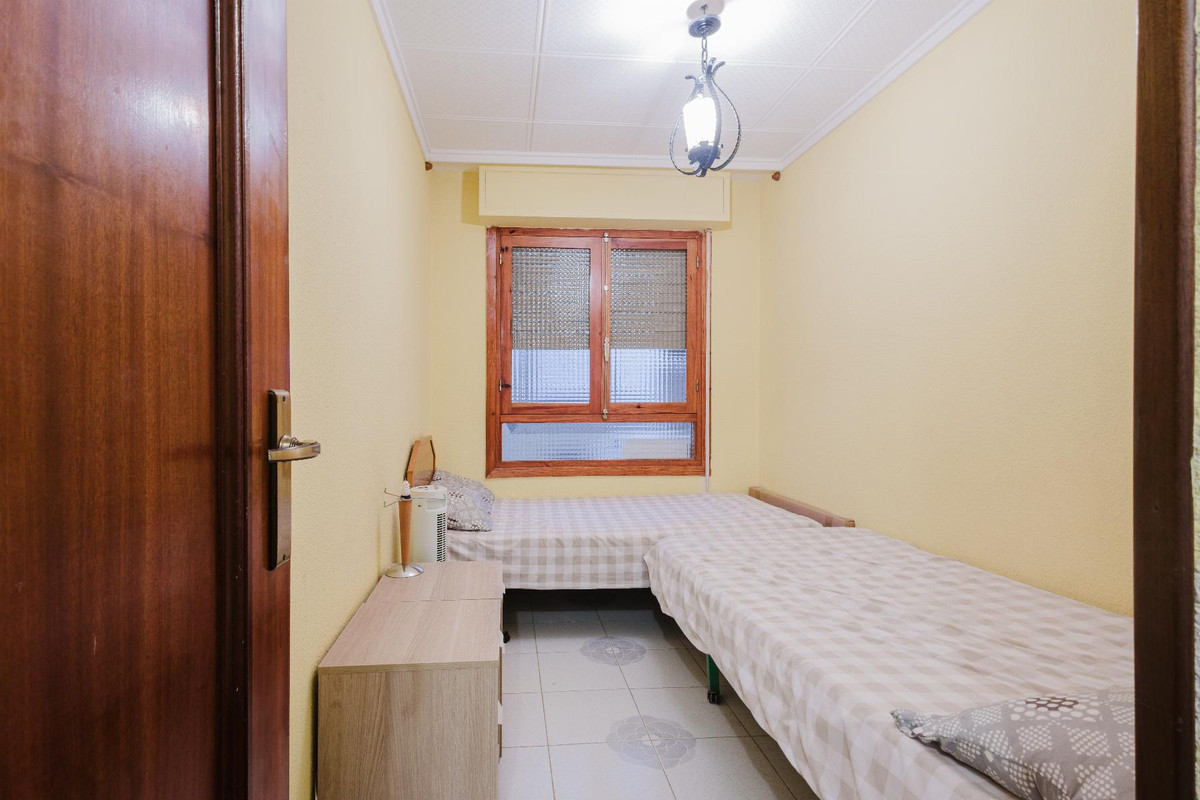 Appartement te koop in Torrevieja | 3 slaapkamers H5363242