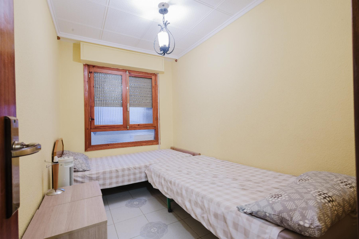 Appartement te koop in Torrevieja | 3 slaapkamers H5363242