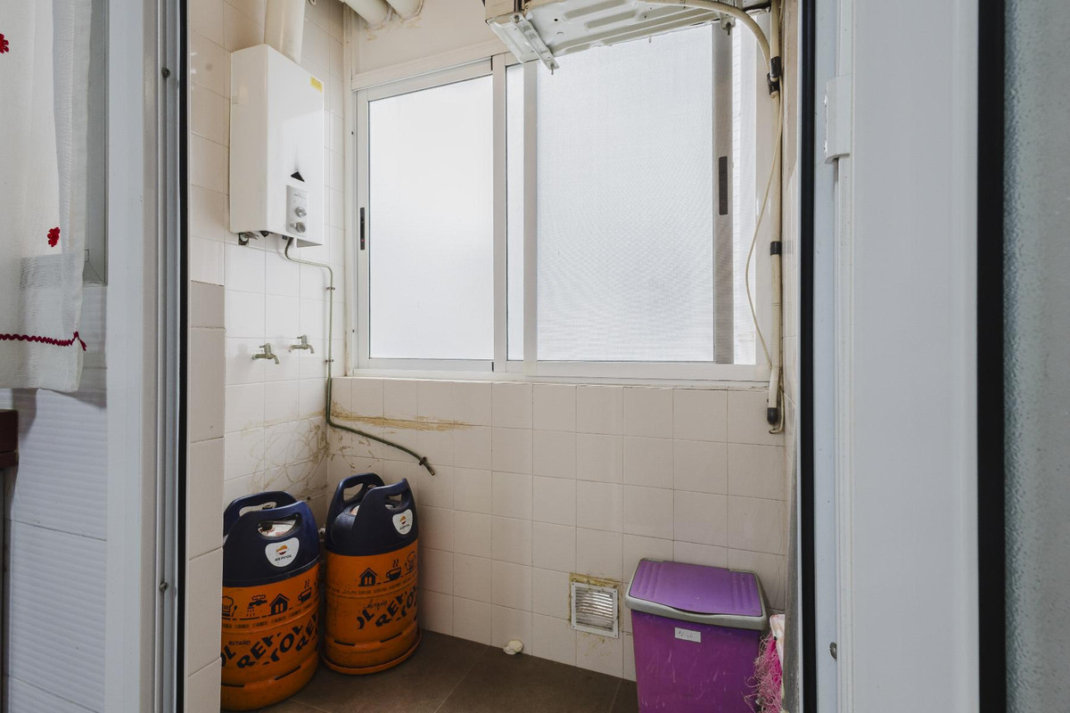 Appartement te koop in Torrevieja | 3 slaapkamers H5363299