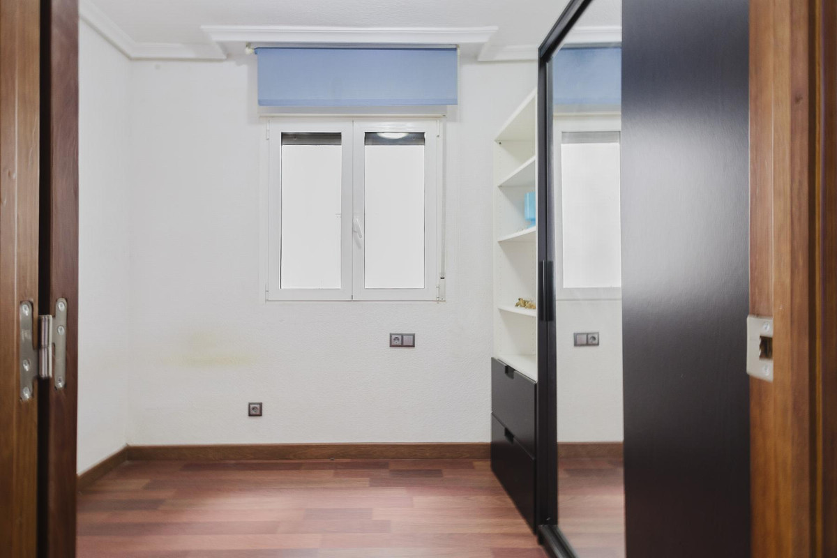 Appartement te koop in Torrevieja | 3 slaapkamers H5363299