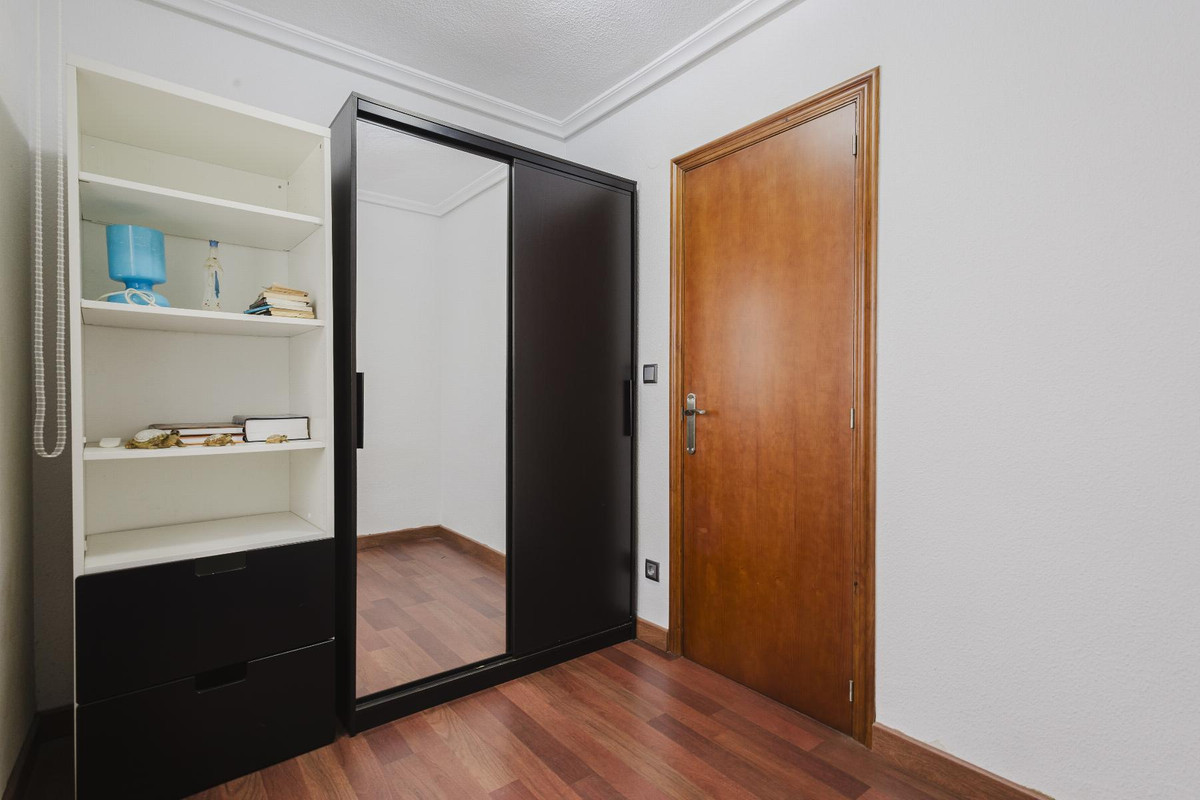 Appartement te koop in Torrevieja | 3 slaapkamers H5363299