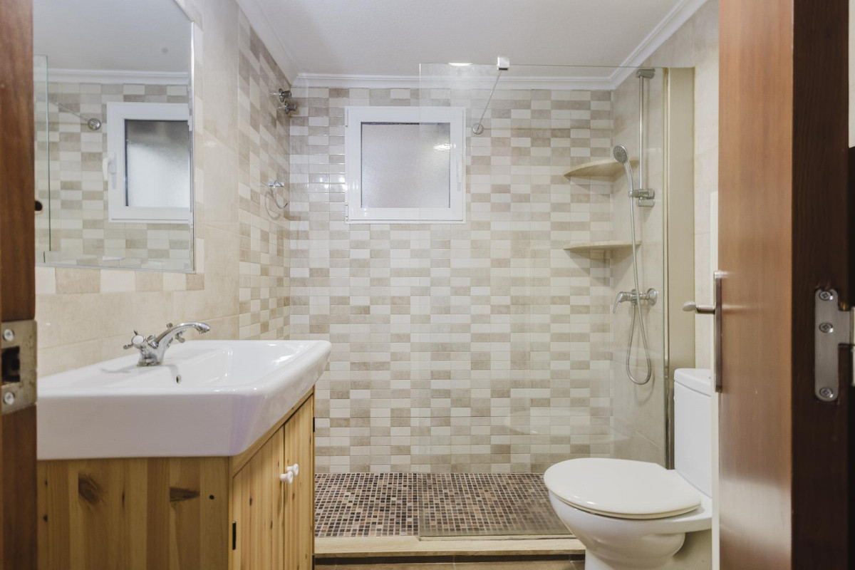 Appartement te koop in Torrevieja | 3 slaapkamers H5363299