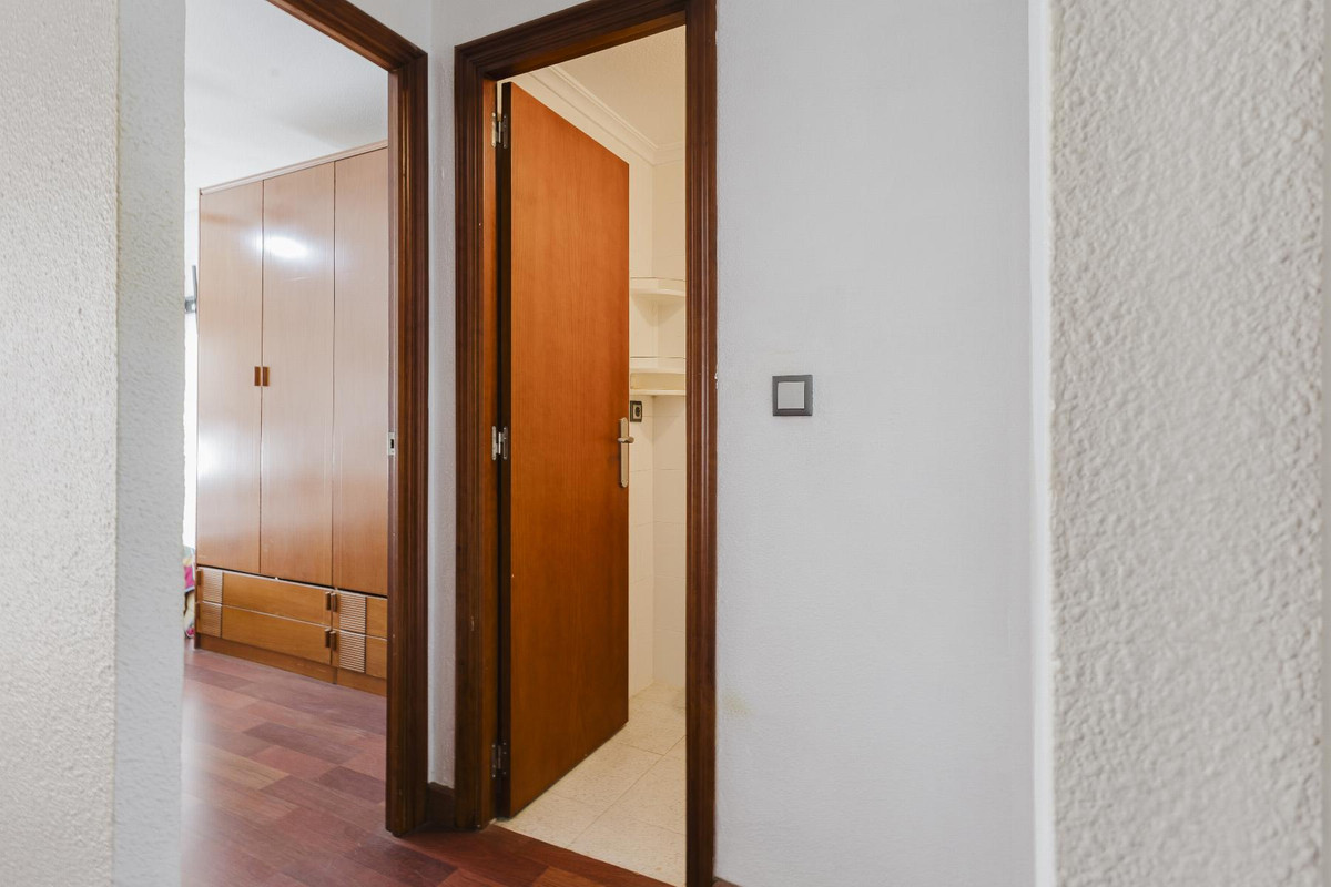 Appartement te koop in Torrevieja | 3 slaapkamers H5363299