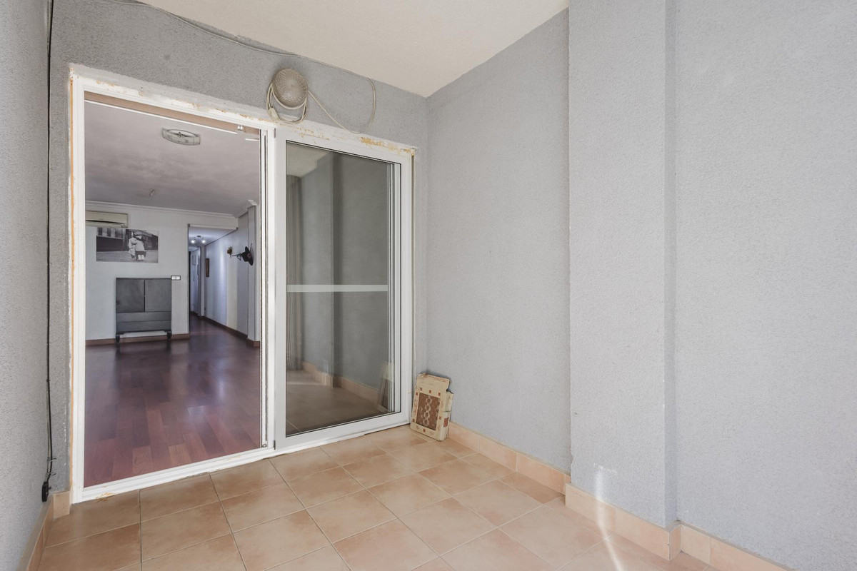 Appartement te koop in Torrevieja | 3 slaapkamers H5363299