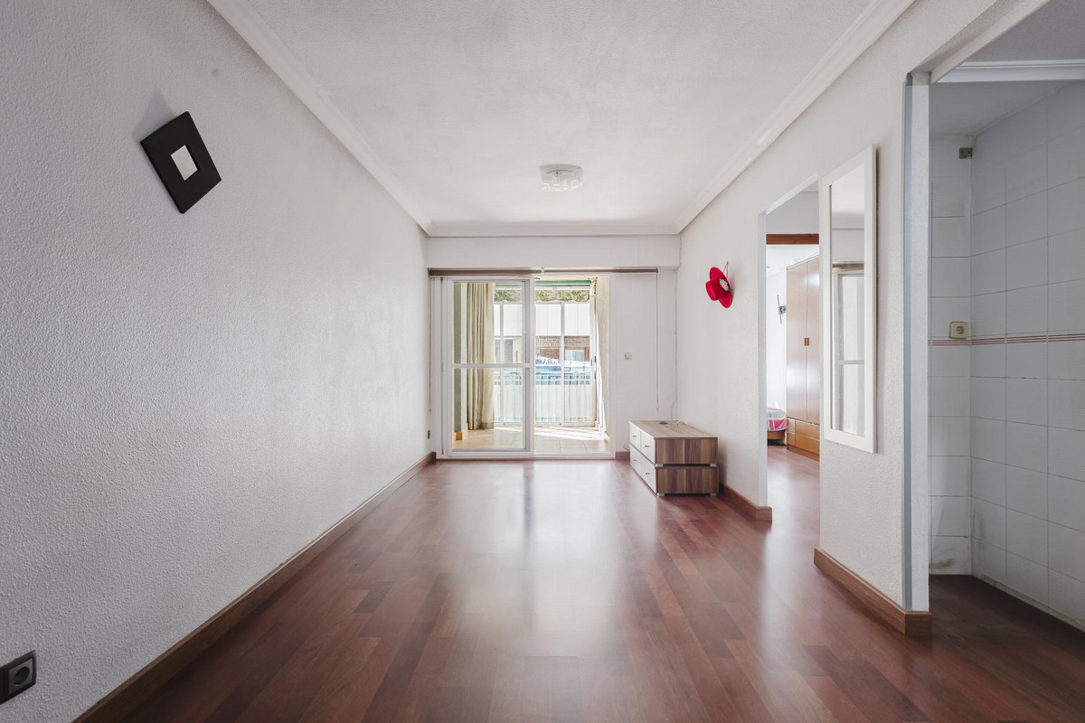 Appartement te koop in Torrevieja | 3 slaapkamers H5363299