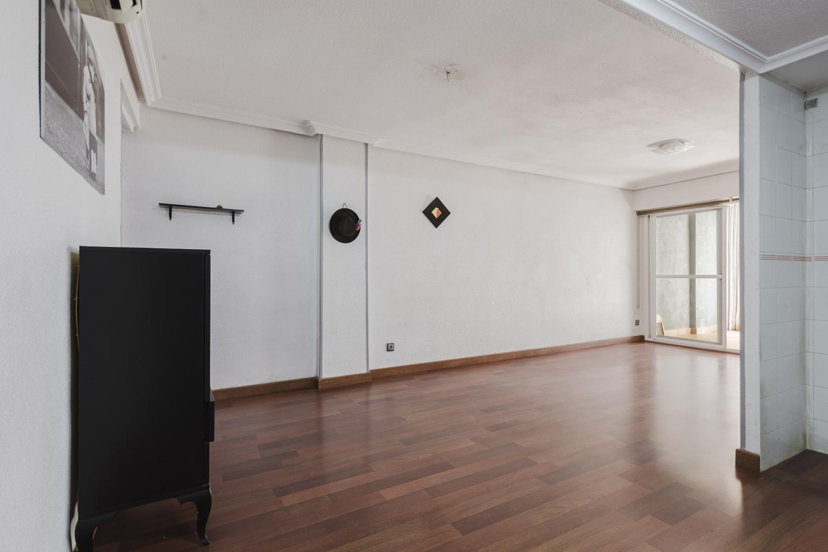 Appartement te koop in Torrevieja | 3 slaapkamers H5363299