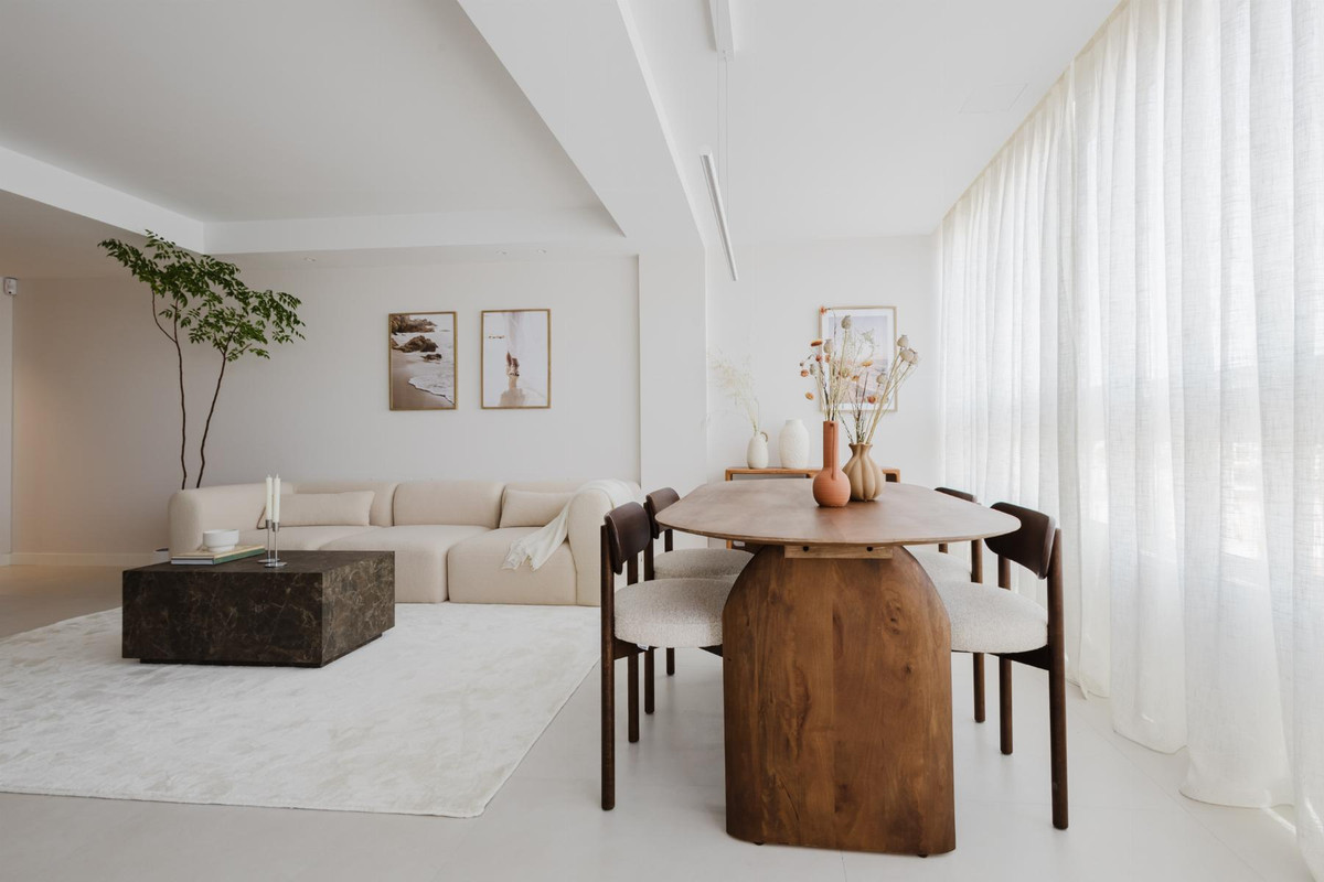 Property main view 16