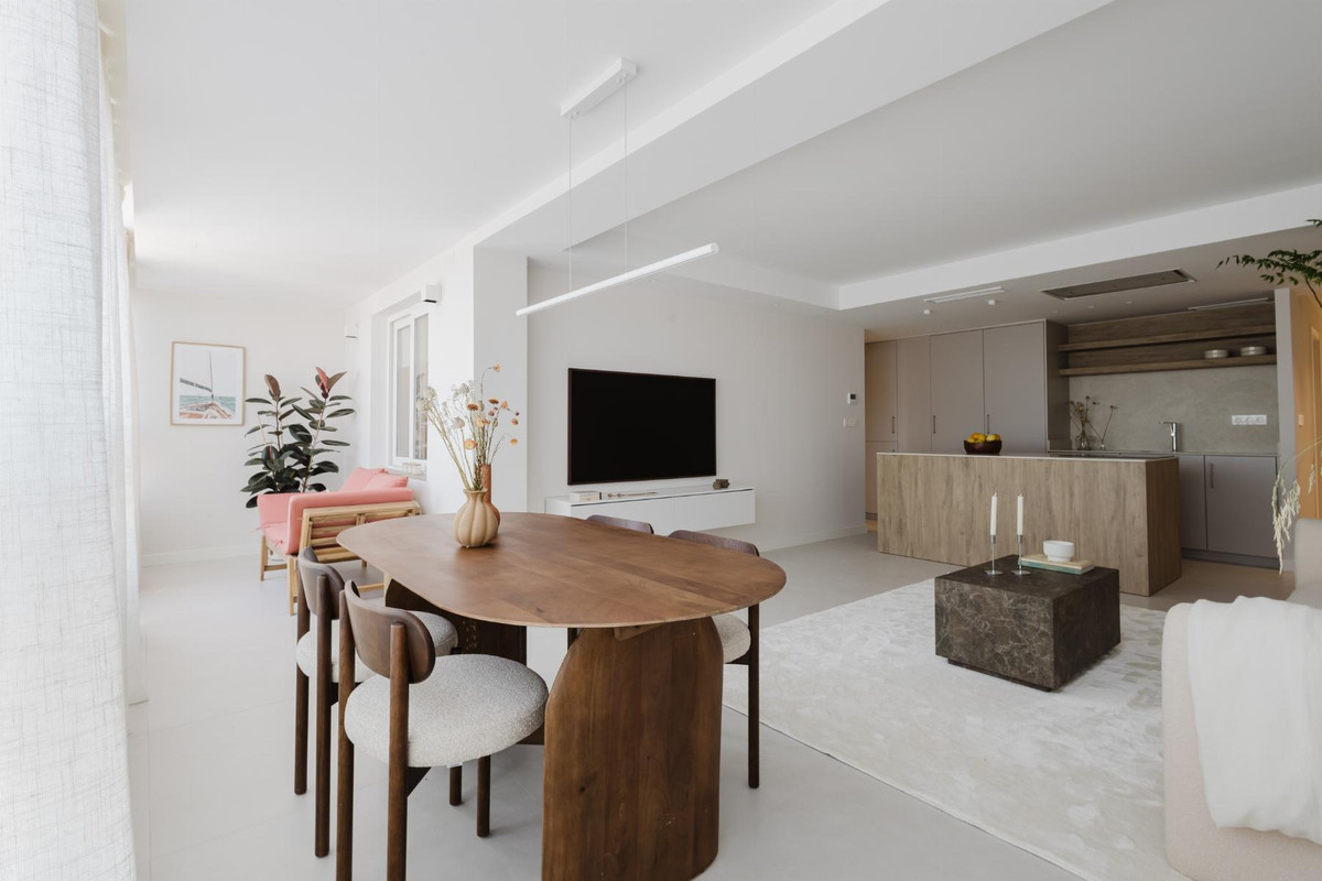 Property main view 2