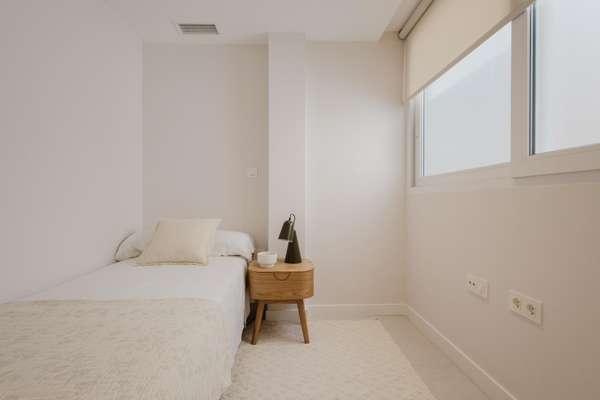 Property main view 22