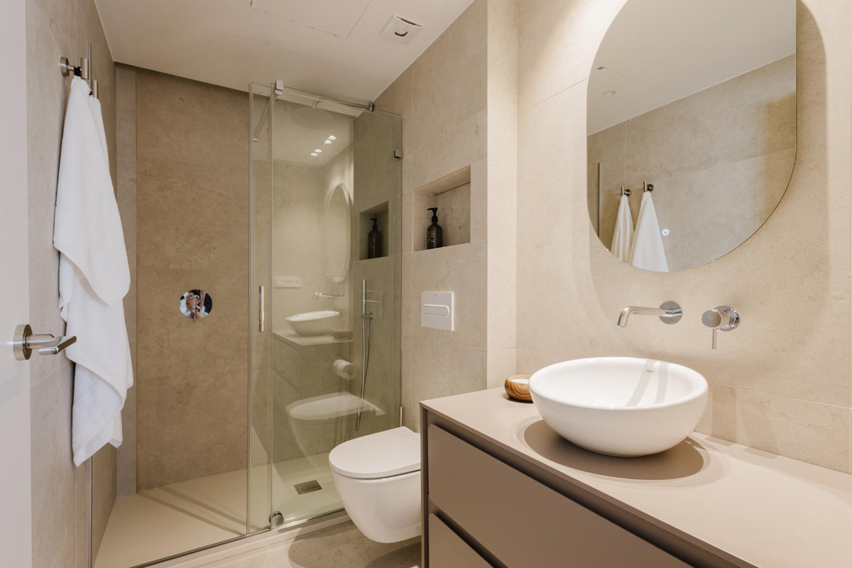 Property main view 27