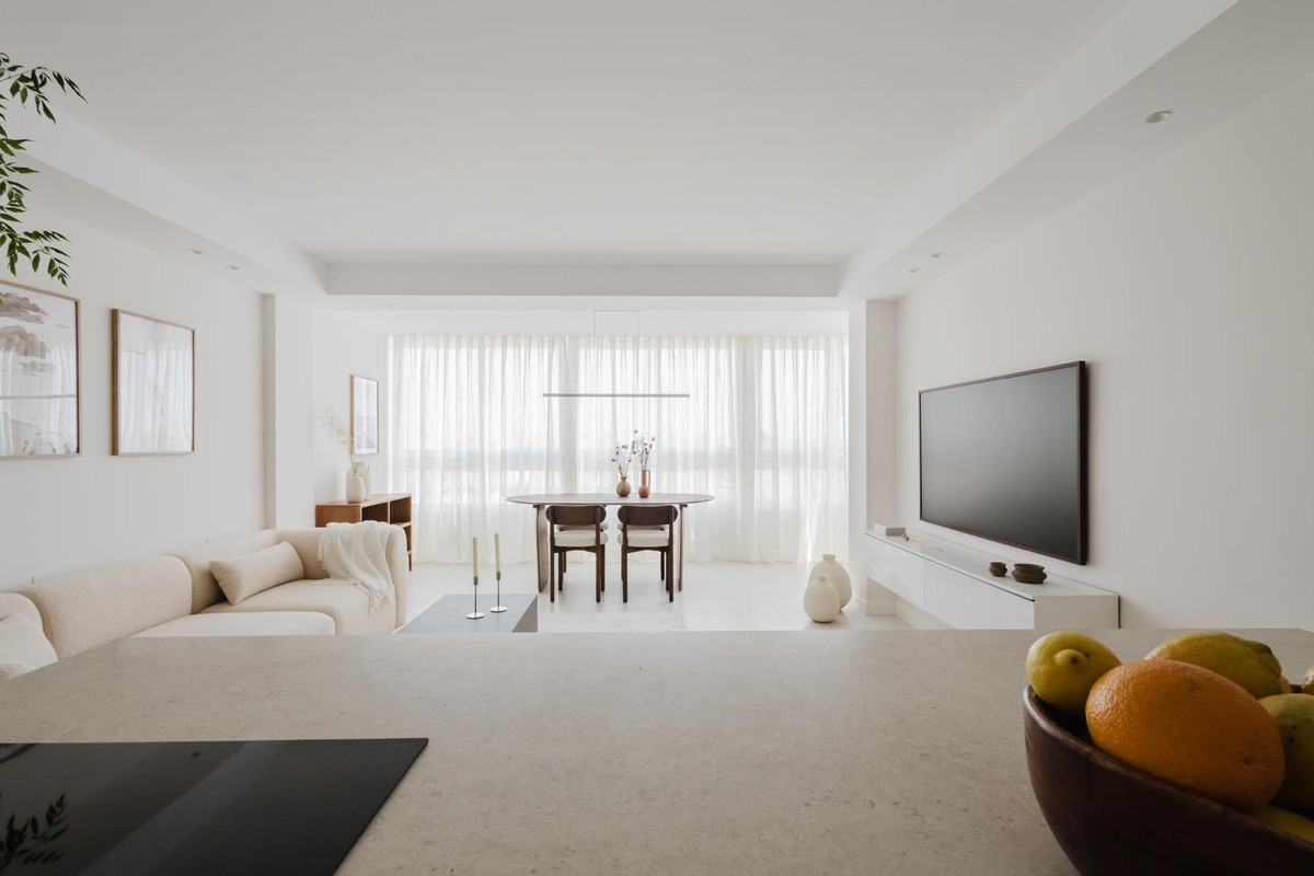 Property main view 4