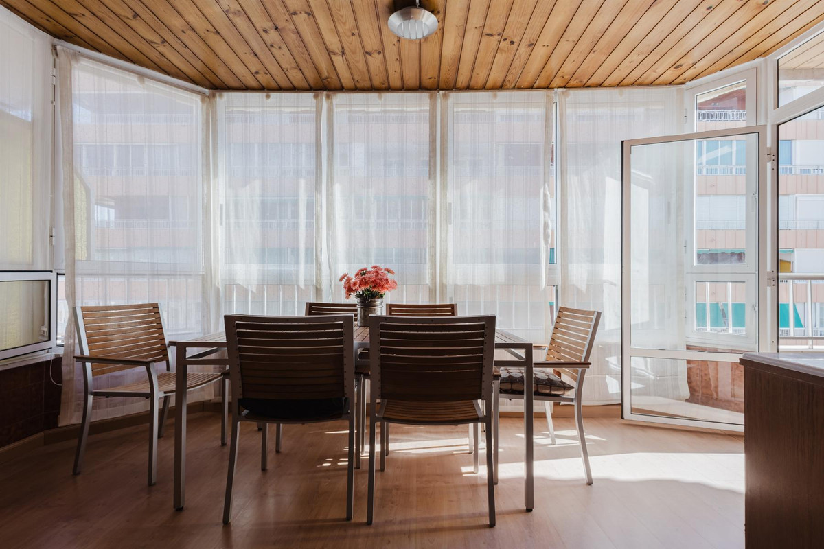 Property main view 7