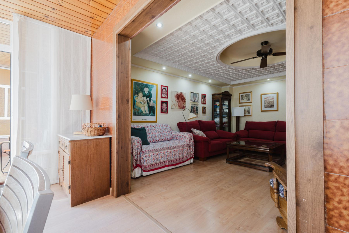 Property main view 8