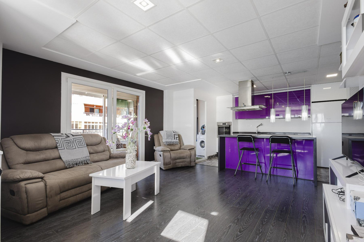 Property main view 12