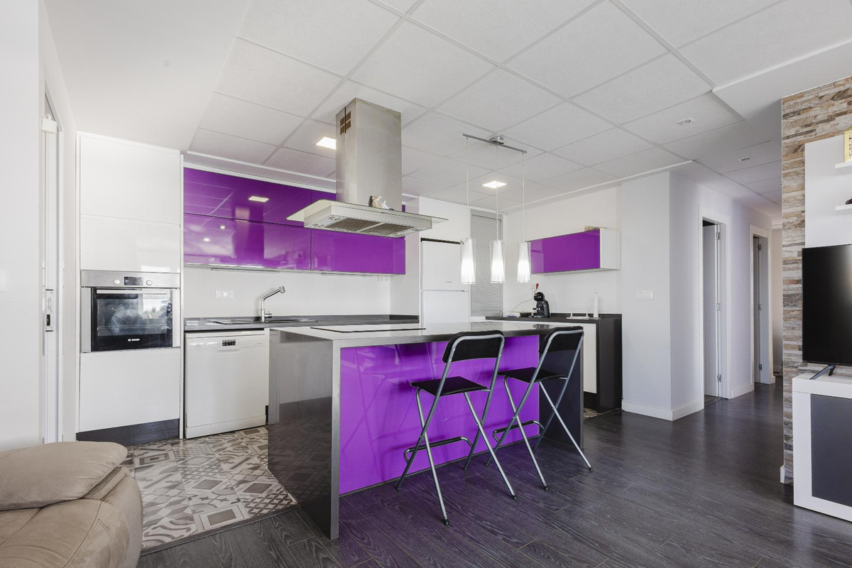 Property main view 13