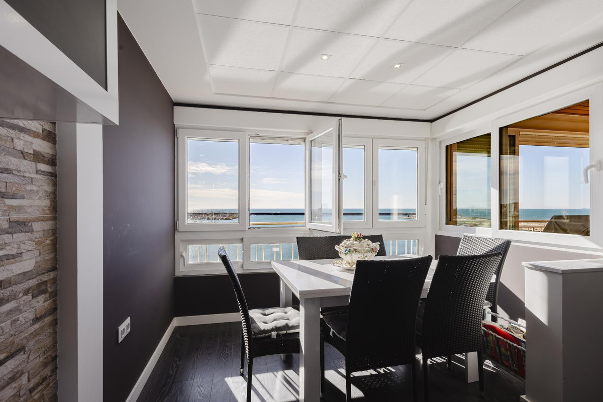 Property main view 17