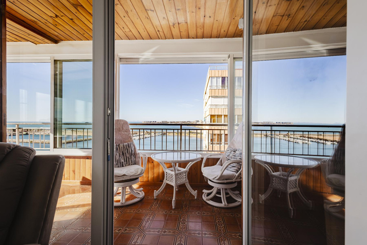 Property main view 18