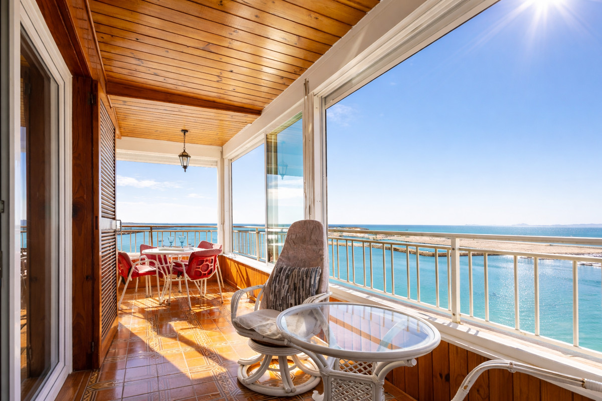 Property main view 20