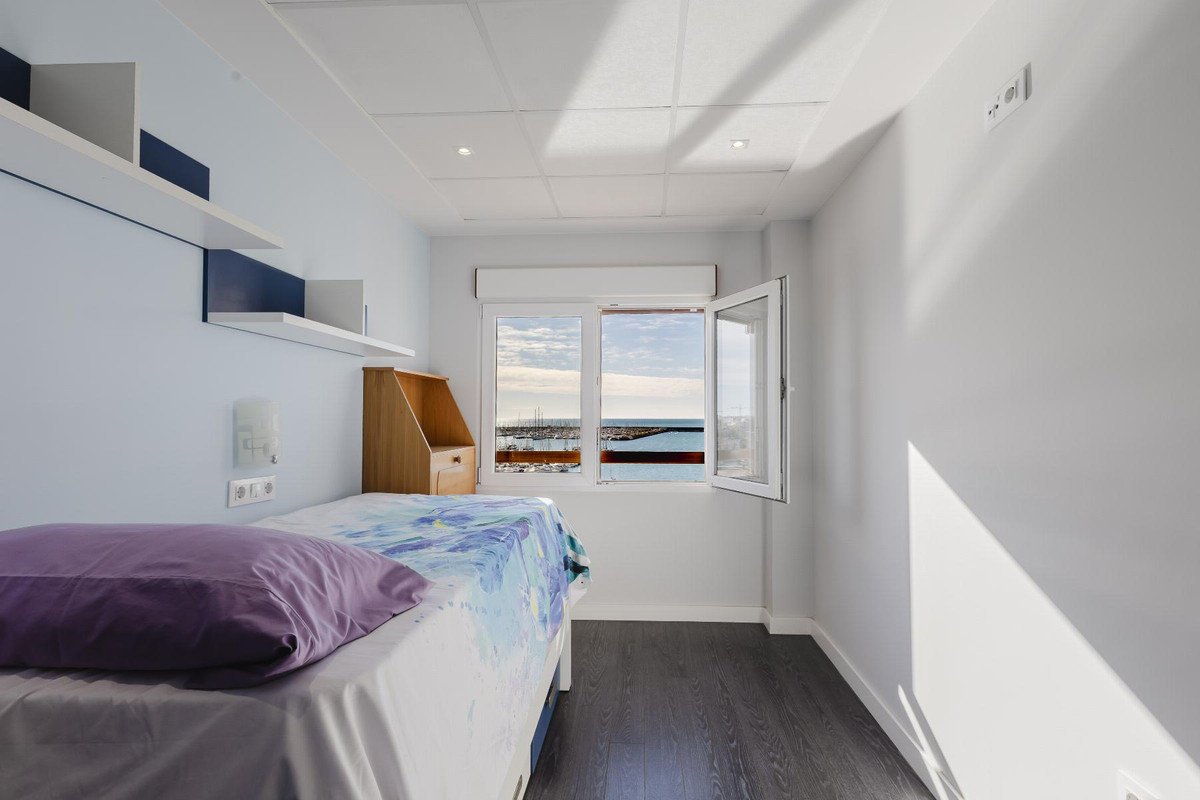 Property main view 25