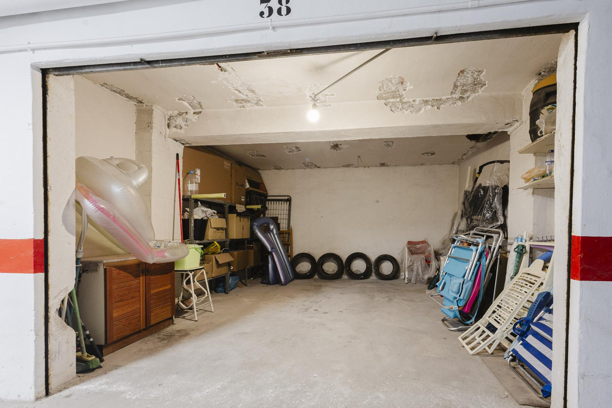 Property main view 34