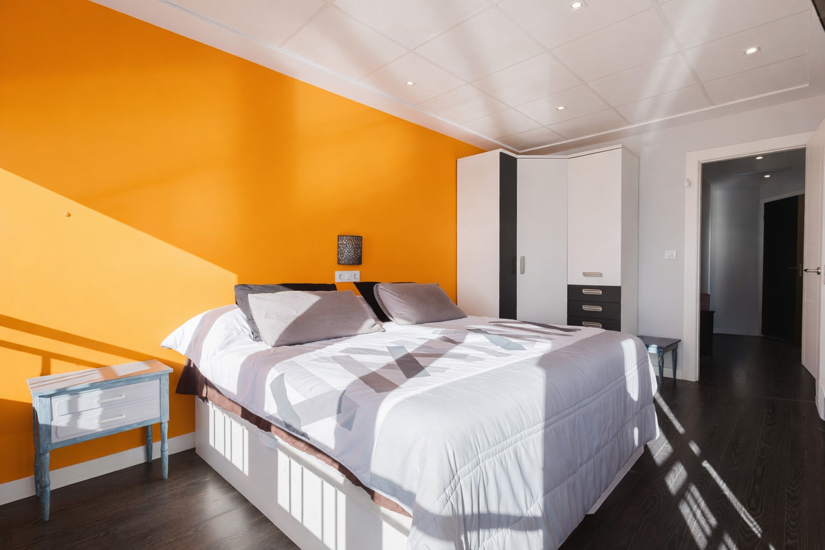 Property main view 4