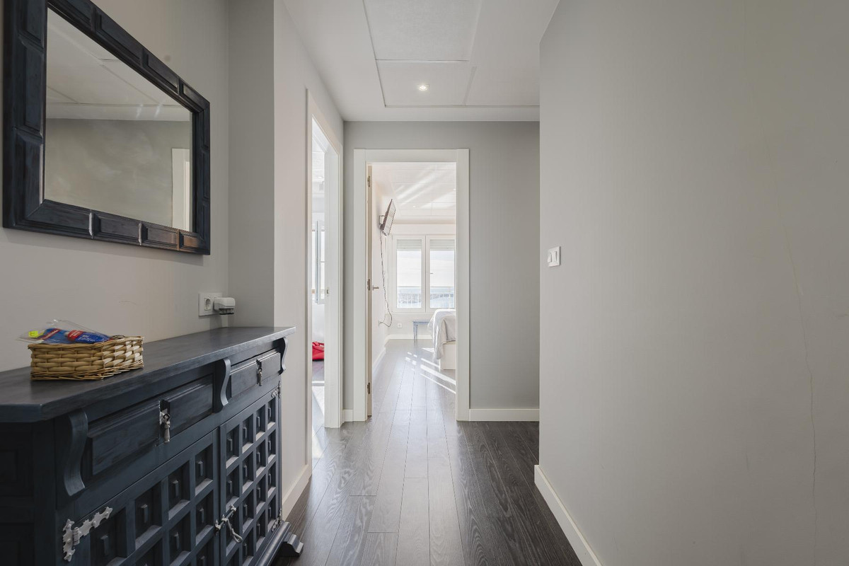 Property main view 9