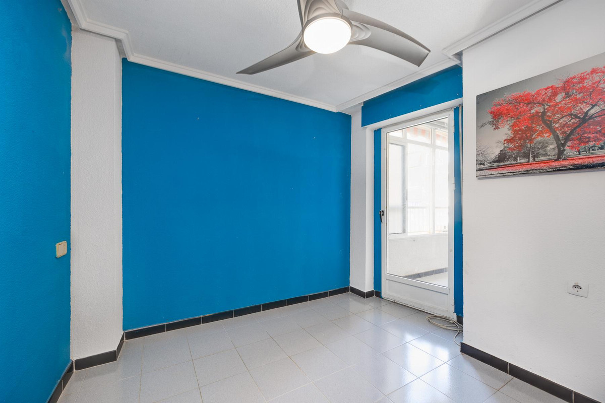 Property main view 15