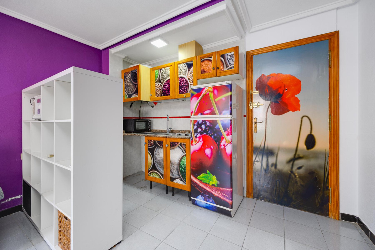 Property main view 8