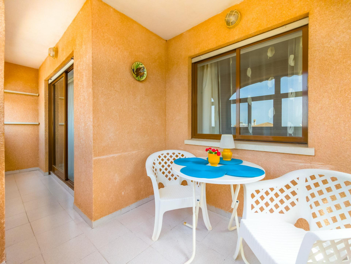 Property main view 10