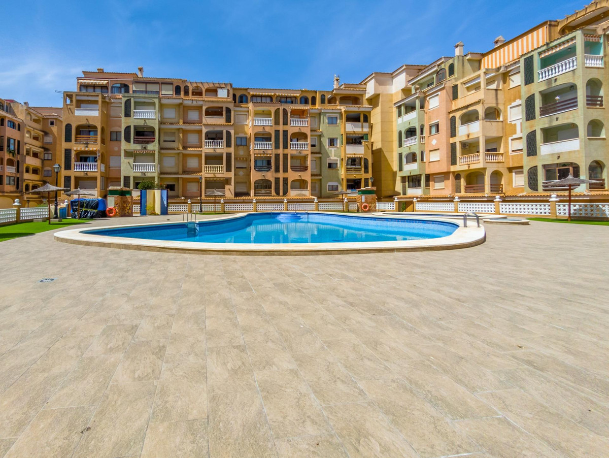 Property main view 11