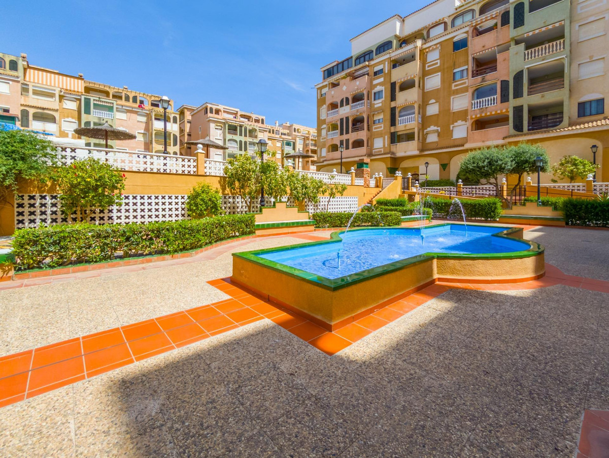 Property main view 13