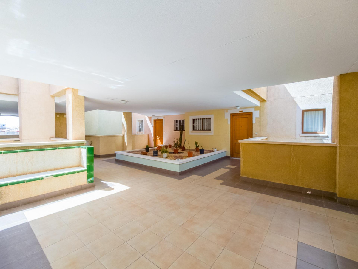 Property main view 14