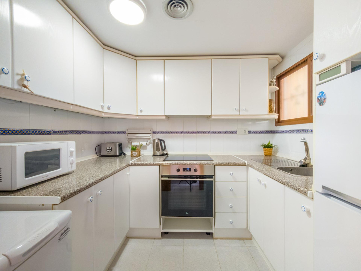 Property main view 2