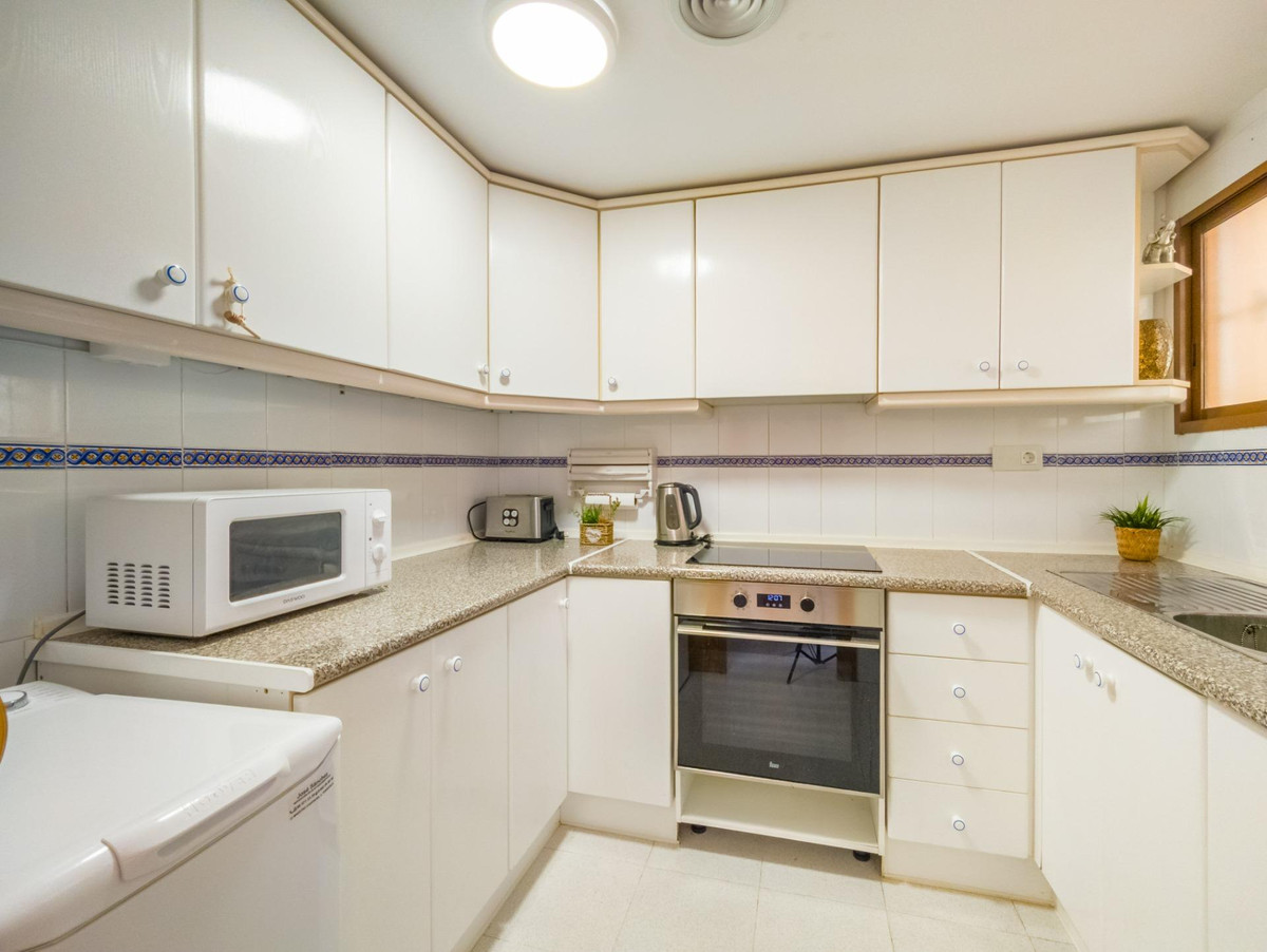 Property main view 5