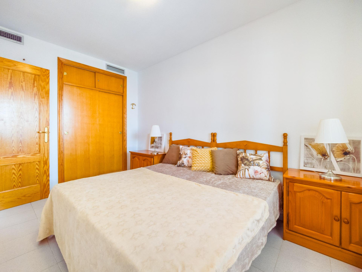 Property main view 7