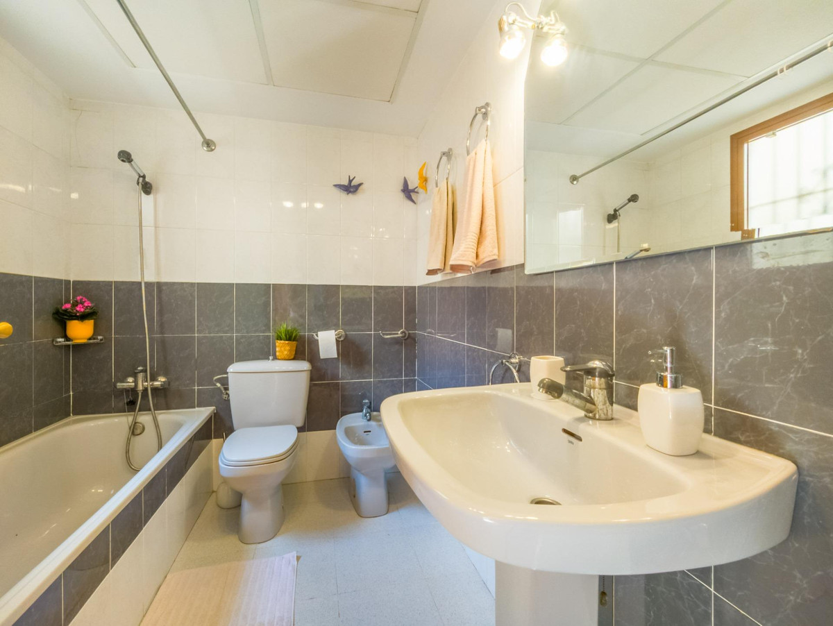 Property main view 8