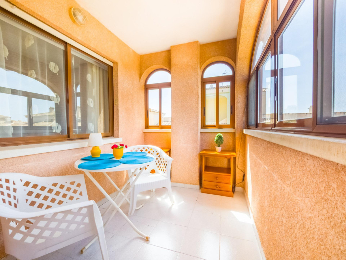 Property main view 9