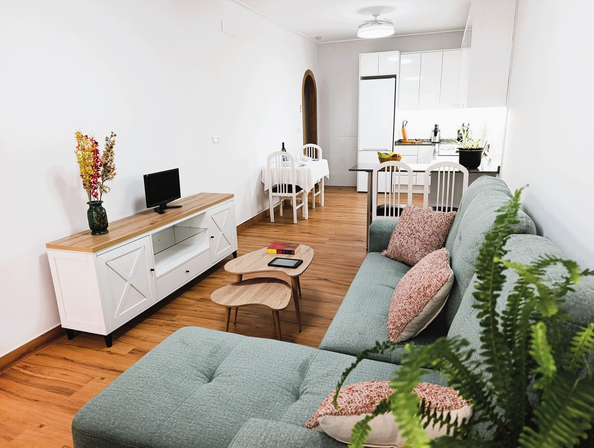 Appartement te koop in Torrevieja | 2 slaapkamers H5363965