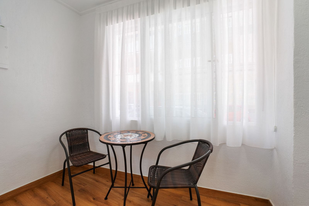 Appartement te koop in Torrevieja | 2 slaapkamers H5363965