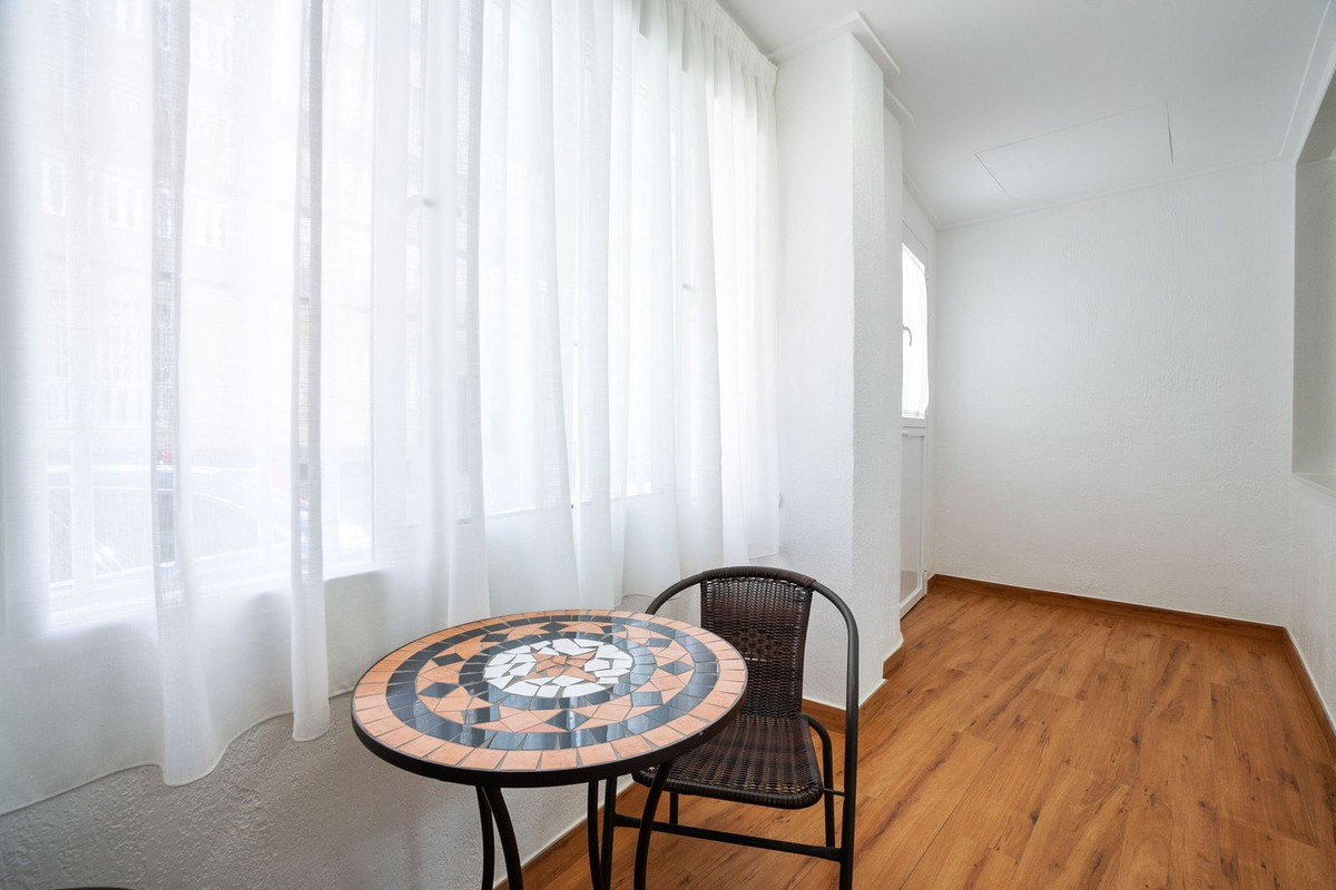 Appartement te koop in Torrevieja | 2 slaapkamers H5363965